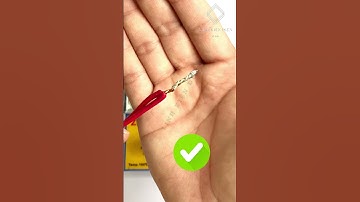 Bể Nhúng Thiếc Hàn Nồi Nấu Chì Hàn Máy Nhúng Thiếc Các Loại NNT 3,8-5-8-10CM