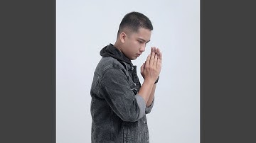 Ikhlasku Bahagiamu