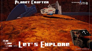The Planet Crafter | Episode #8