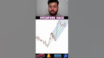 Pitchfork hack!!!