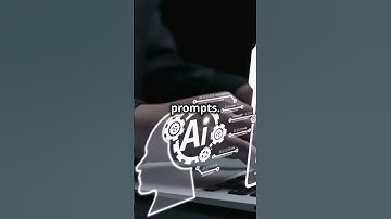 3 AI Tools to Skyrocket Your Productivity!