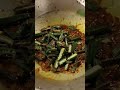 #bhindikisabji#bhindimasalarecipe#indinfood#cooking#yummyfood#okra#traditionalfood #