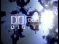 Dolby digital  helicoptercity 2003