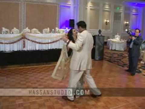 First Dance- Nimi - Hassanstudio.com