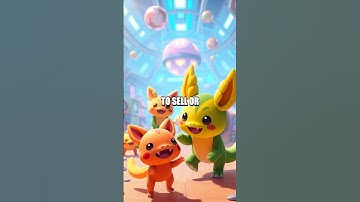 Crypto Games: Revolutionizing Digital Ownership