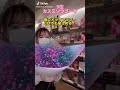意中女子が振り向く花束TOP5 #Shorts