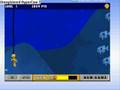Typershark Level 1 