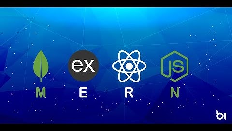 2. Creating Responsive Navbar using React JS | Text Utility MERN Stack Project
