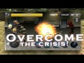 > PointBlank Surapk viapk vors apk v 0.99 [Mod Gold/Gems]