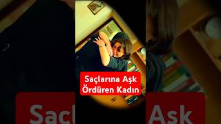 Nazına Kurban Senin Resimi