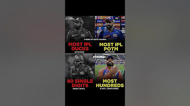 Just Hitman Things 🤯 #shorts #cricket #ipl #rohitsharma #iplhighlights #ct2025