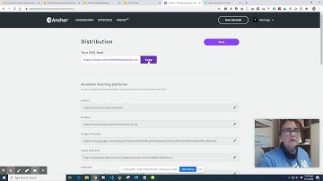 Alexa Skill - using a RSS feed