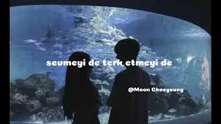 Model-Değmesin Ellerimiz Lyrics