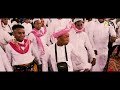 جـحـلـي ــ يـحـي فـرج آآآآه يا فل القريشي عرفك الحالي سرا جـحـلـي ــ يـحـي فـرج آآآآه يا فل القريشي عرفك الحالي سرا