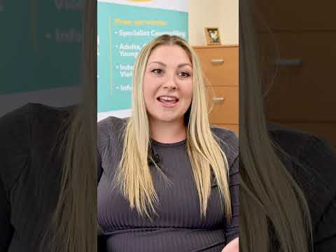 Children Trust And Listen To Their Parents So Talk To Them About Consent 