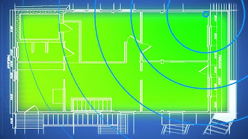 AirMagnet WiFi Analyzer Pro By Fluke Networks