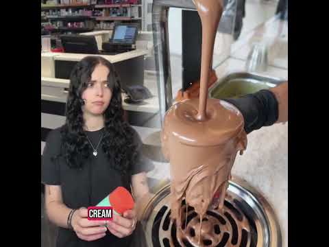 Repost From Last Year Uk Sephora Customerservice Retail 