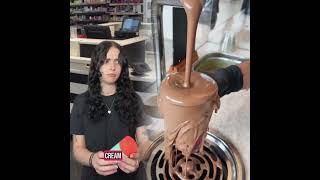 Repost From Last Year