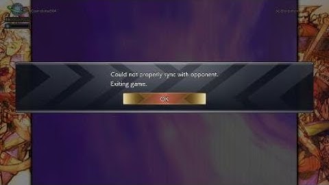 MvC2- He Thought He wanted to Fight Akuma...then Rage Quit