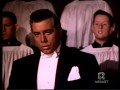 Mario Lanza - O Holy Night