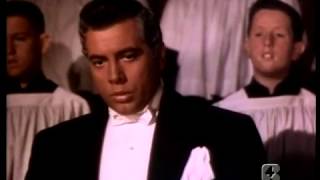 Watch Mario Lanza O Holy Night video