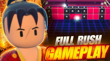 STUMBLE GUYS LIVE  | UNLIMITED BLOCK DASH 😍 INW SERVER  😍 #stumbleguyslive #stumbleguys