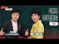 #25 | Ca sĩ ƯNG HOÀNG PHÚC lần đầu kể chuyện làm "CHA DƯỢNG" | Chuyện Ngại Nói Với Xuân Lan