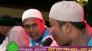 MAS BRO - Buruh Tani