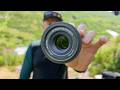 Viltrox 90mm F3 5 For DJI INSPIRE 3 And RONIN 4D Viltrox 90mm F3 5 For DJI INSPIRE 3 And RONIN 4D