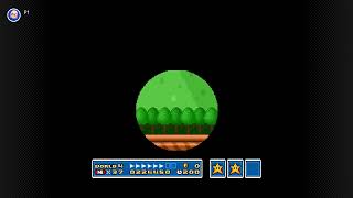 Obligatory #MAR10Day Video, 2026 Edition