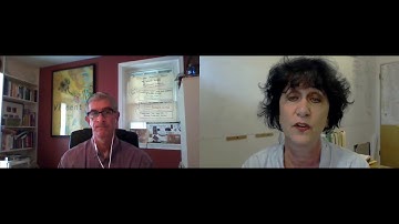 Creating the future of "Creating the Future"