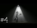 【実況】Among the Sleep【赤児】#4