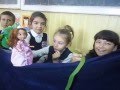 Friendship