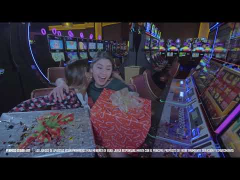 EDEN SLOTS - SCRATCHFUL CASINO LIVE STREAM