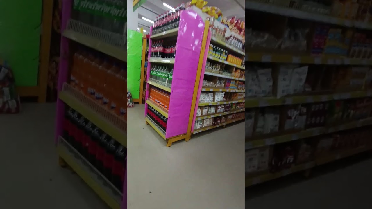 Давайте иногда будем просто рассматривать витрины магазинов.