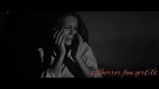 Halloween Ii Tribute Michael Myers Get Out Alive