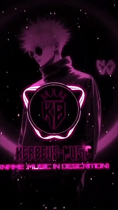 PARANO FROZY (slowed reverb)#slowed #song #remix#bass #avee_player #kerbeusmusic 1#phonk #fyp
