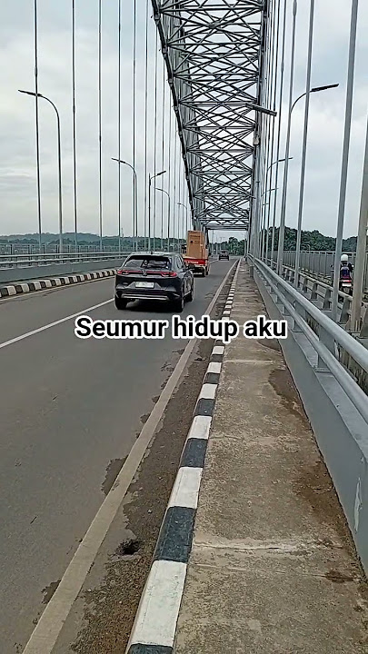 seumur hidup aku #shortvideo #viralvideo#fypシ゚viral