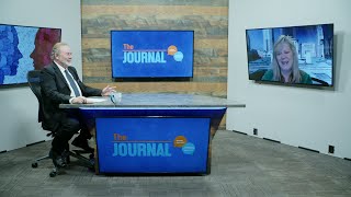 State & National Government Update - The Journal #2716