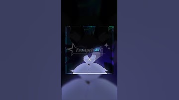 💙✨ Hawkfrost Edit ✨💙 #fyp #warriors #warriorcats #edit  #warriorcatsedit #hawkfrost #wc