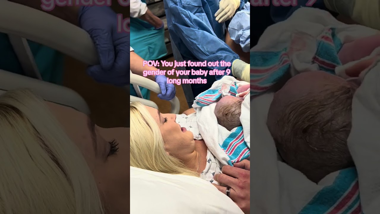 Embrace the unexpected journey 