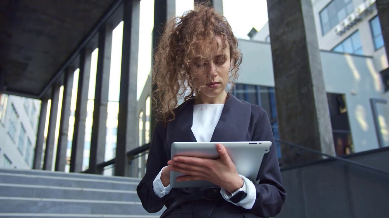 Loss Control 360 AI-Driven Video Identification - YouTube
