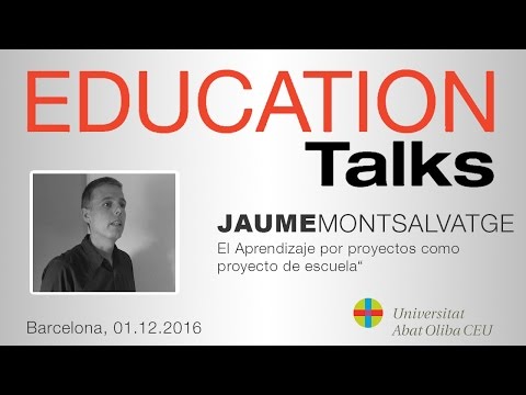 Video: Nuevo Proyecto De La Empresa ARCH-SKIN: Un Panel Monumental En Una Escuela Para Niños Superdotados