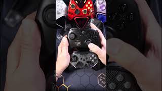 So Sánh Nhanh Tay Cầm Gamesir Cyclone 2 Vs Mojhon Storm Cho "Người Mới": PHẦN 2 by ShopTayCam