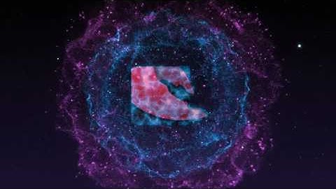 Abstract Reveal Logo| VideoHive Templates | After Effects Project Files