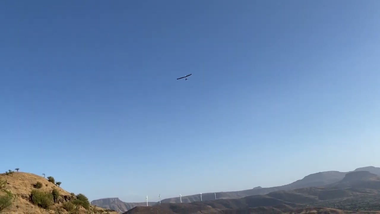 HANG GLIDER TAKE OFF IN 45 KM PER HOUR WIND SPEED YouTube HANG GLIDER TAKE OFF IN 45 KM PER HOUR WIND SPEED YouTube
