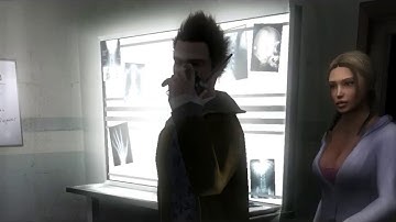 OBSCURE 2 The Aftermath Walkthrough part 6