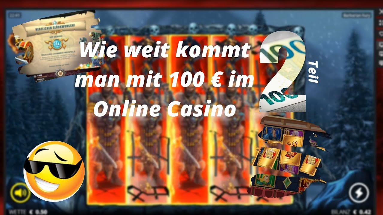 gry online casino