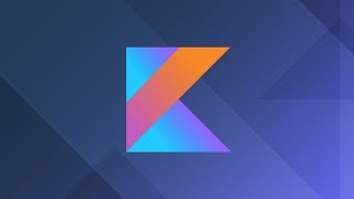 Kotlin. Как cоздать экран с вкладками TabLayout и FragmentPagerAdapter в Android