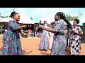EGONGO BY MWALIMU MAGOKO OFFICIAL VIDEO